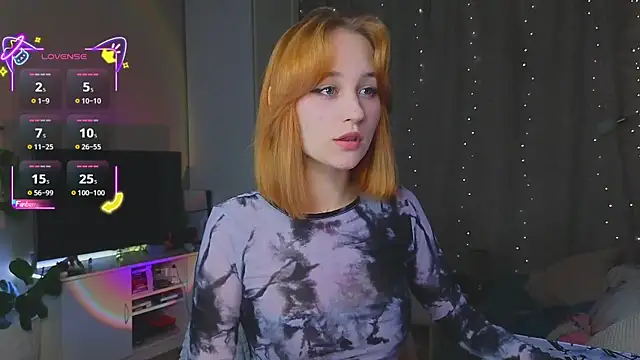 Snapshot of MaryRace chatting on November 30, 2025, 12:17 pm MaryRace online show from November 30, 2025, 12:17 pm