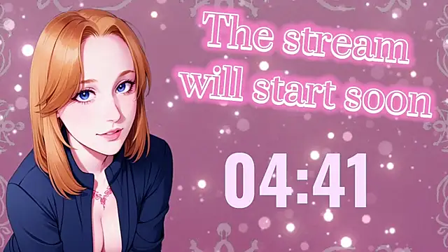 Snapshot of MaryRace chatting on November 16, 2025, 11:59 am MaryRace online show from November 16, 2025, 11:59 am