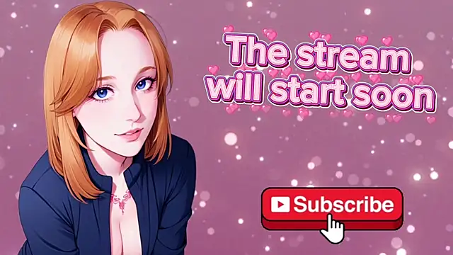 Snapshot of MaryRace chatting on October 25, 2025, 12:04 pm MaryRace online show from October 25, 2025, 12:04 pm