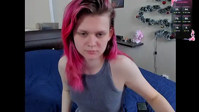 Snapshot of JulieTaylors chatting on May 26, 2026, 9:57 pm JulieTaylors online show from May 26, 2026, 9:57 pm