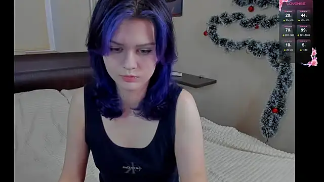 Snapshot of JulieTaylors chatting on July 10, 2026, 9:26 pm JulieTaylors online show from July 10, 2026, 9:26 pm