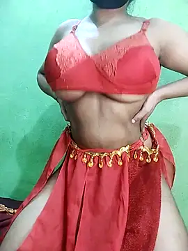 Queen-Amelia online show from September 28, 2025, 9:05 am