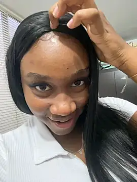 EscorpiLeoncita online show from March 16, 2025, 11:26 pm