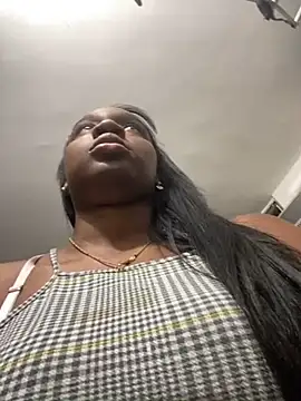 EscorpiLeoncita online show from January 26, 2025, 5:02 am