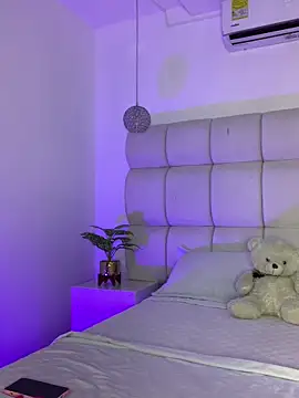 Alexa Handler online show from April 18, 2026, 5:26 pm