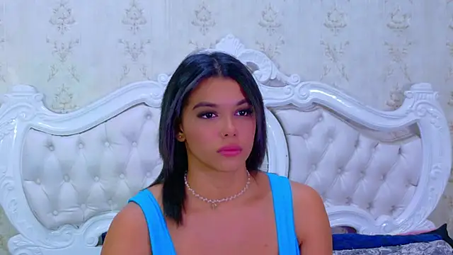 Snapshot of TiaraRosse chatting on November 8, 2025, 5:33 am TiaraRosse online show from November 8, 2025, 5:33 am