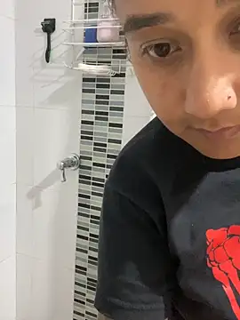 Snapshot of Cafeziitha02 chatting on October 15, 2025, 6:16 pm Cafeziitha02 online show from October 15, 2025, 6:16 pm