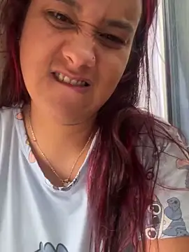 Snapshot of Cafeziitha02 chatting on October 21, 2025, 5:23 pm Cafeziitha02 online show from October 21, 2025, 5:23 pm