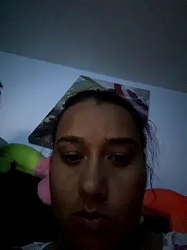 Snapshot of Cafeziitha02 chatting on November 4, 2025, 5:33 am Cafeziitha02 online show from November 4, 2025, 5:33 am