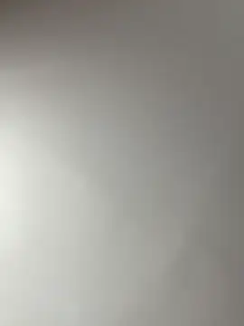 Snapshot of Cafeziitha02 chatting on September 25, 2025, 3:29 pm Cafeziitha02 online show from September 25, 2025, 3:29 pm