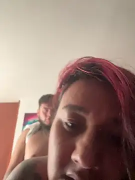 Cafeziitha02 online show from November 24, 2025, 6:08 pm