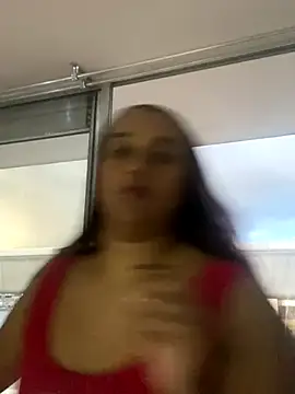 Snapshot of Cafeziitha02 chatting on September 30, 2025, 10:49 pm Cafeziitha02 online show from September 30, 2025, 10:49 pm