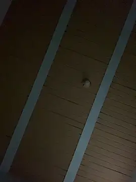 macg96 online show from December 17, 2025, 9:14 am