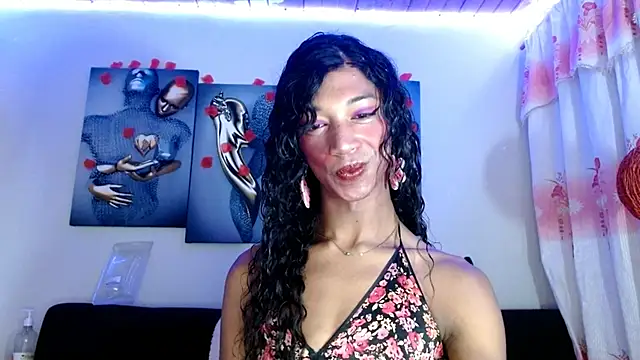 Maidi  online show from February 23, 2025, 10:28 am