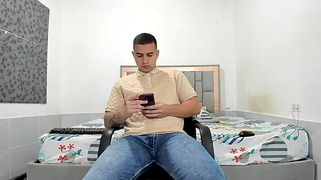 simookeler online show from April 8, 2026, 9:44 am