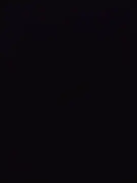 heartless  95 online show from November 8, 2025, 9:13 am