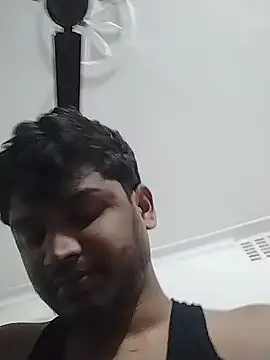 heartless  95 online show from January 17, 2026, 4:27 am