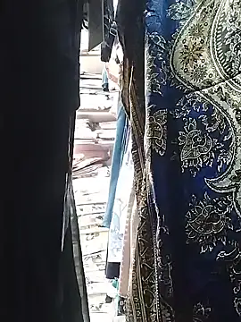 heartless  95 online show from March 6, 2026, 7:58 am