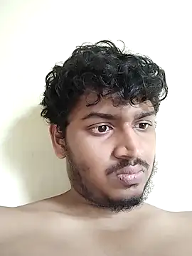 heartless  95 online show from October 23, 2025, 2:43 am