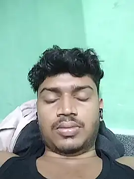 heartless  95 online show from February 7, 2026, 11:24 pm