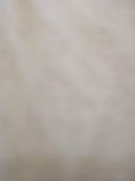 heartless  95 online show from November 11, 2025, 6:19 am