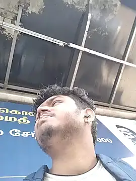 heartless  95 online show from March 4, 2026, 3:47 am