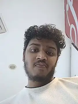 heartless  95 online show from November 5, 2025, 7:33 am