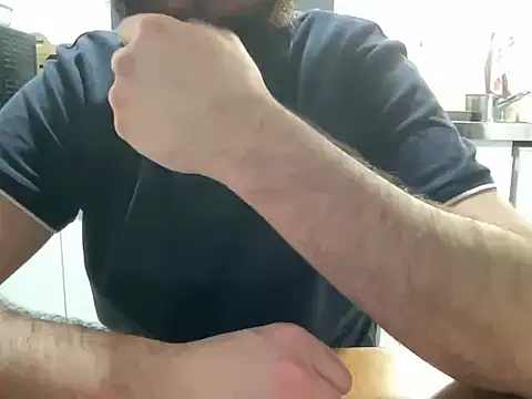 hommesexy17 online show from February 27, 2026, 9:25 pm