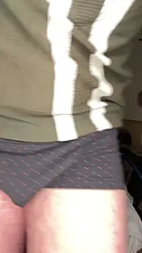 Snapshot of LushLuna chatting on February 12, 2026, 3:01 pm LushLuna online show from February 12, 2026, 3:01 pm