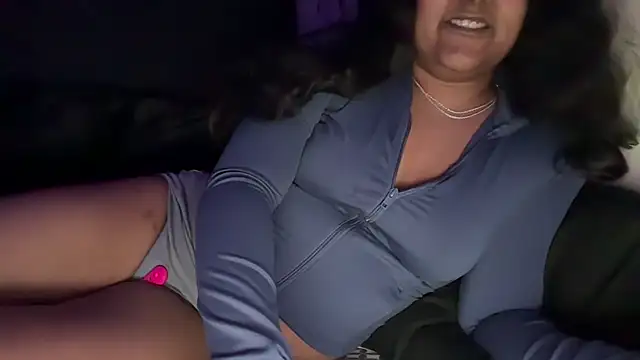 Snapshot of inarahh chatting on March 19, 2026, 5:29 am inarahh online show from March 19, 2026, 5:29 am