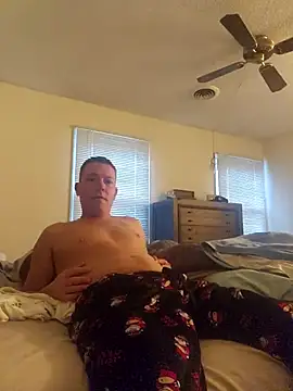 Bigtater1999 online show from December 21, 2025, 1:57 pm