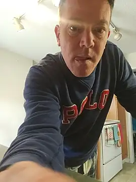 Bigtater1999 online show from March 24, 2026, 1:33 pm