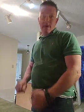 Bigtater1999 online show from May 26, 2026, 8:51 pm