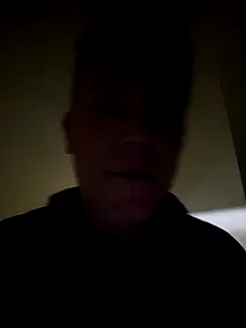 Bigtater1999 online show from January 9, 2026, 3:30 pm