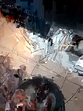 Lee195CA online show from April 29, 2026, 2:10 pm