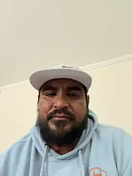 Snapshot of lobito6989 chatting on May 2, 2026, 4:01 pm lobito6989 online show from May 2, 2026, 4:01 pm