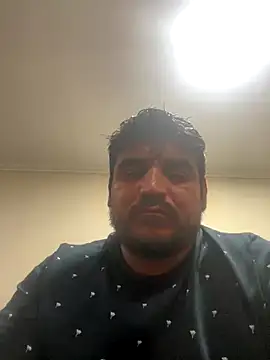 Snapshot of lobito6989 chatting on October 5, 2025, 2:35 am lobito6989 online show from October 5, 2025, 2:35 am