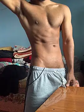 Vampire xoxo online show from February 26, 2025, 6:51 am