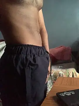 Vampire xoxo online show from December 30, 2024, 10:21 am