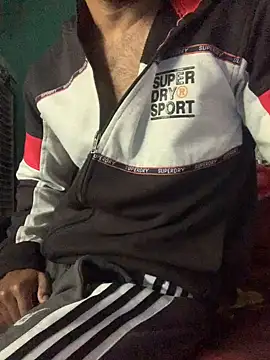 Vampire xoxo online show from January 7, 2025, 9:18 am