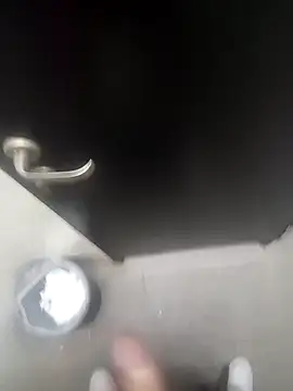 fercxxxho25 online show from September 23, 2025, 5:20 pm