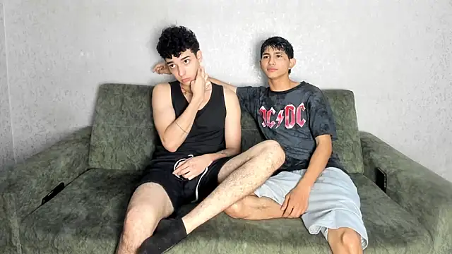 Snapshot of anjel_cute18 chatting on March 30, 2026, 7:26 pm anjel cute18 online show from March 30, 2026, 7:26 pm