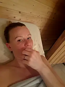 Snapshot of priselvis23 chatting on March 15, 2026, 3:08 pm priselvis23 online show from March 15, 2026, 3:08 pm