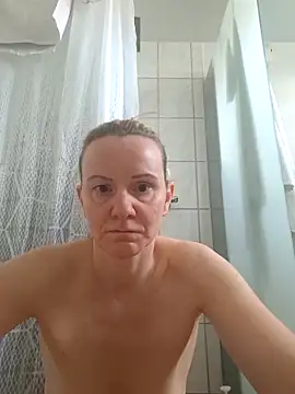 priselvis23 online show from May 7, 2026, 8:07 am