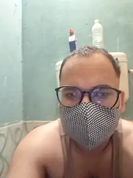 all the fun you want online show from March 28, 2026, 4:08 pm