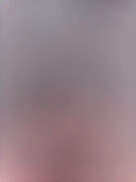 Joosee1696 online show from April 12, 2026, 8:50 am