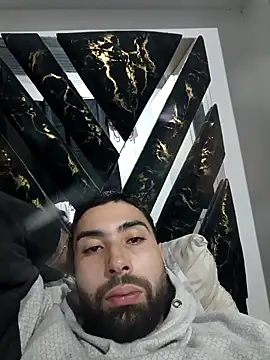 Joosee1696 online show from February 5, 2026, 12:50 am