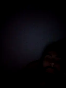 Joosee1696 online show from October 23, 2025, 6:23 am