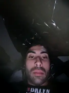 Joosee1696 online show from April 22, 2026, 7:37 am