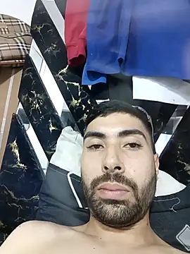 Joosee1696 online show from April 9, 2026, 10:27 pm